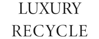 Luxury Recycle